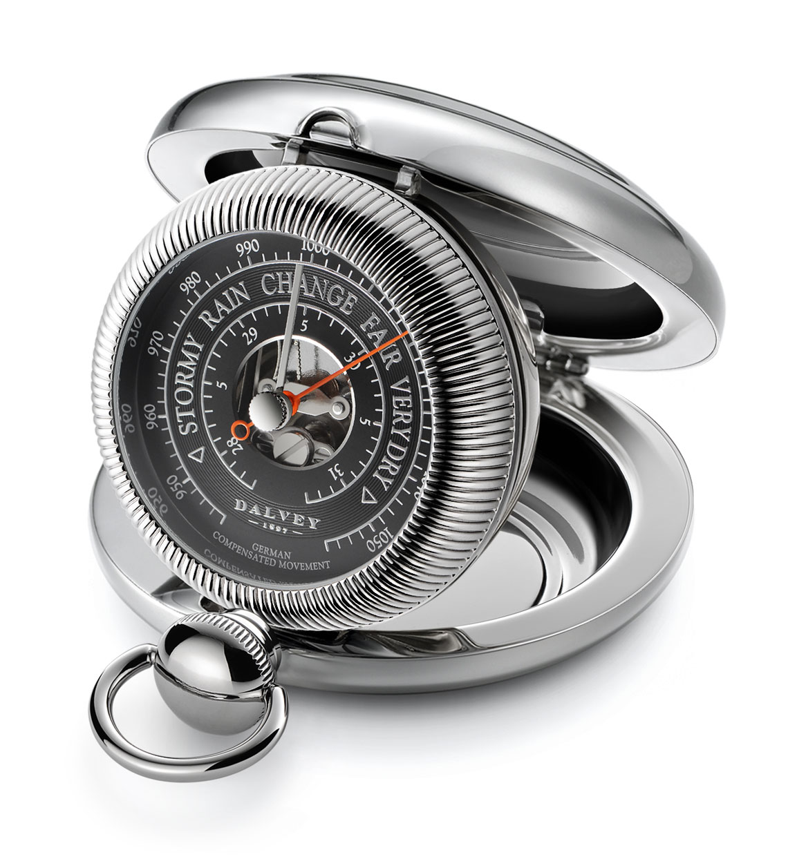 Digital Altimeter Barometer Watches | Sunroad Digital Watch | Sport Watches  Fishing - Digital Wristwatches - Aliexpress
