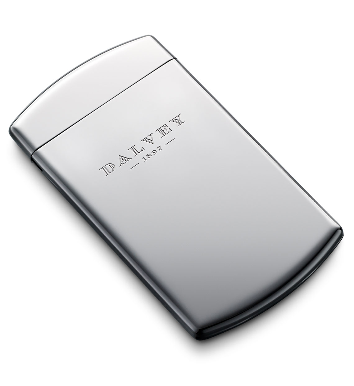 Sport Business Card Case - Dalvey