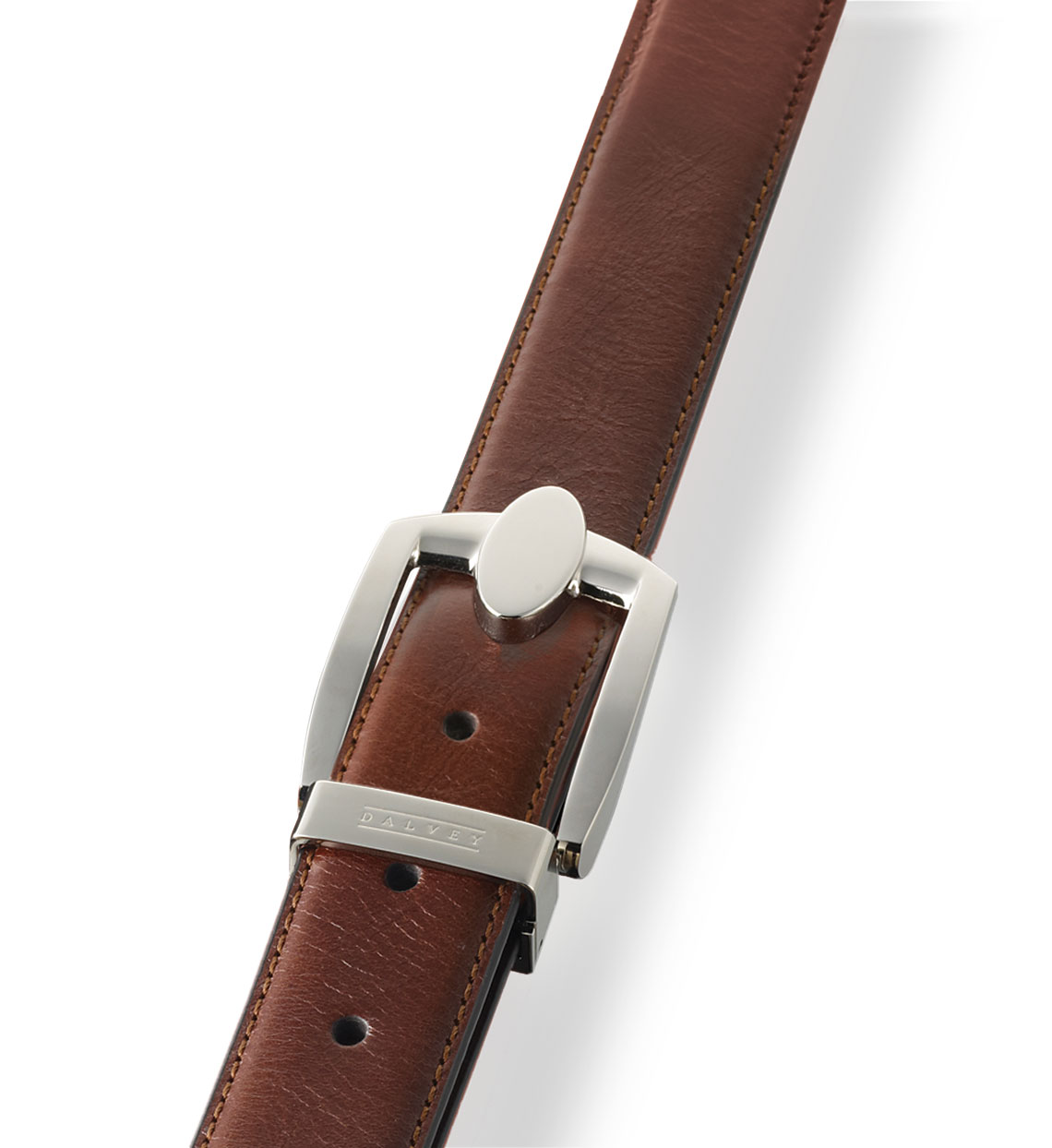 onyx leather belts