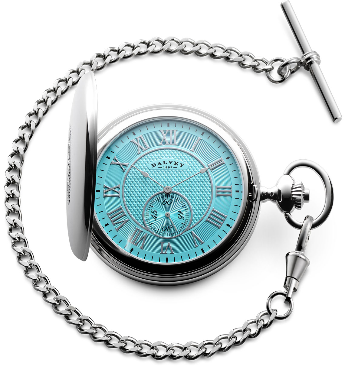 Antique Pocket Watch Necklace Gift Men Women Colorful Roman Numeral Dial  Roman Label Pendant Quartz Clock - Jewelry & Accessories - Temu