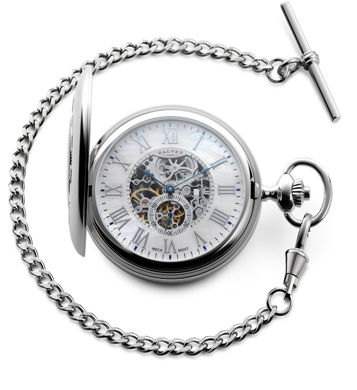 AKOR SWISS - DEEP SEA HUNTER Automatic Watch - Diving 300 M - All Black -  Online Watch Deals