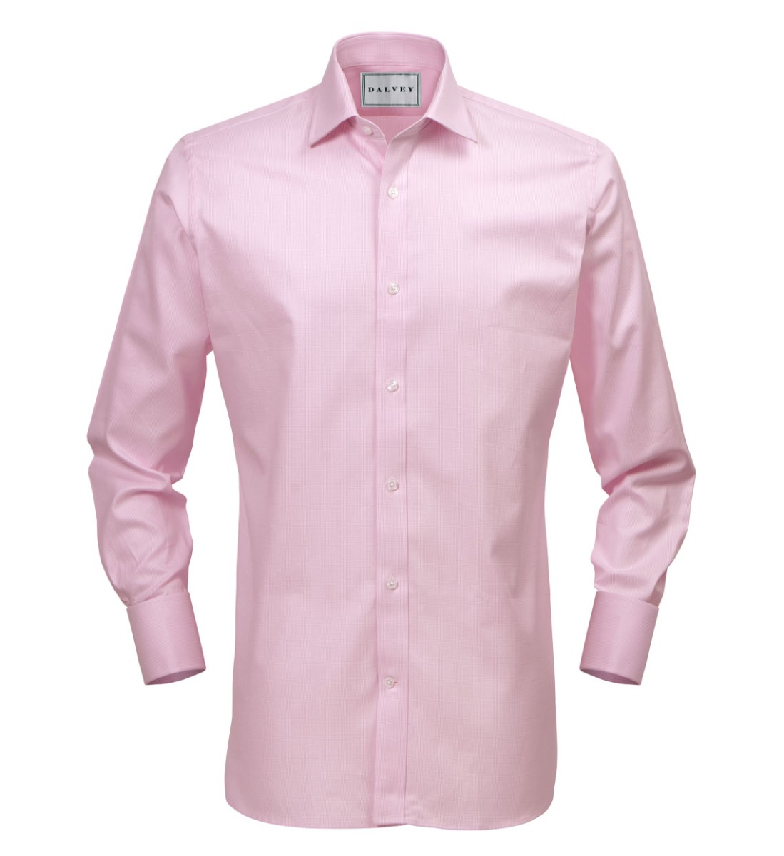 Dusky pink cheap mens shirt